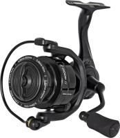 Купить котушка Brain Black Pond 4000: цена от 1720 грн.