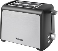 Купити тостер TRISTAR BR-1058 за ціною від 1414 грн.