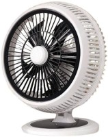 Купить вентилятор Wimpex WX-918: цена от 759 грн.