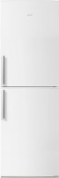 Купити холодильник Atlant XM-6323-100  за ціною від 14945 грн.