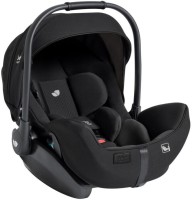 Купити дитяче автокрісло Joie i-Level Pro за ціною від 20733 грн.
