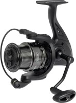 Купити котушка Brain Classic III Feeder 6000S за ціною від 898 грн.