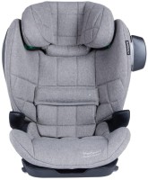 Купити дитяче автокрісло Avionaut MaxSpace Comfort System + за ціною від 15103 грн.