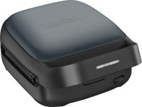 Купити тостер Tefal Snack Collection SW862BF0 за ціною від 2999 грн.