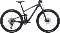 Купити велосипед Giant Anthem Advanced Pro 29 2 2023 frame M за ціною від 172200 грн.