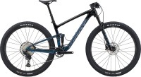 Купити велосипед Giant Anthem Advanced 29 3 2025 frame M за ціною від 189000 грн.