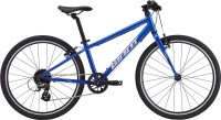 Купити велосипед Giant ARX 24 2025 за ціною від 23940 грн.