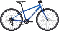 Купити велосипед Giant ARX 26 2025 за ціною від 27090 грн.
