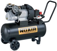 Купить компресор NUAIR VDC/50: цена от 15844 грн.