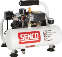 Купить компресор Senco AC4504: цена от 12557 грн.