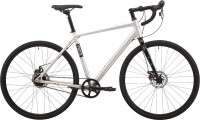 Купити велосипед Pride Caferacer 2023 frame L за ціною від 45318 грн.