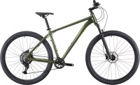 Купити велосипед Pride Marvel 9.2 2025 frame XL за ціною від 19950 грн.