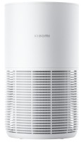 Купить очищувач повітря Xiaomi Smart Pet Care Air Purifier: цена от 4814 грн.