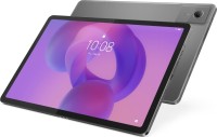 Купити планшет Lenovo Tab K11 Gen 2 128GB/8GB 5G