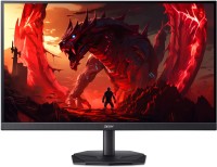 Купити монітор Acer Nitro KG271X1bmiipx за ціною від 5777 грн.