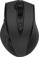 Купити мишка A4Tech G7-810S Air2 за ціною від 502 грн.
