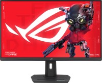 Купити монітор Asus ROG Strix XG32UCG за ціною від 26749 грн.