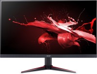 Купить монітор Acer Nitro VG240YGbmipx: цена от 3922 грн.