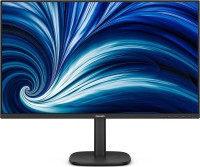 Купити монітор Philips 27B2U3601 за ціною від 11914 грн.