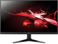 Купити монітор Acer Nitro QG241YGbip за ціною від 3819 грн.