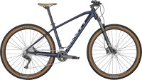 Купити велосипед Scott Aspect 920 2024 frame M за ціною від 57650 грн.