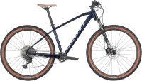 Купити велосипед Scott Aspect 920 CU 2025 frame M за ціною від 50000 грн.