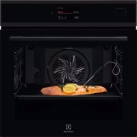 Купити духова шафа Electrolux SteamBoost EOB 9S3XH за ціною від 44849 грн.