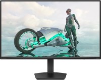 Купить монітор Philips Evnia 24M2N3200NF: цена от 4589 грн.