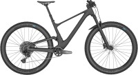 Купити велосипед Scott Spark 940 2024 frame L за ціною від 209900 грн.