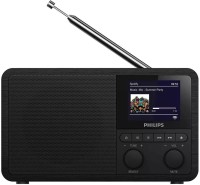 Купить радіоприймач / годинник Philips TAP-R802: цена от 7056 грн.