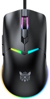 Купити мишка Onikuma CW929 за ціною від 414 грн.