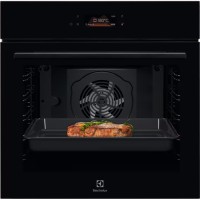 Купити духова шафа Electrolux LOE 8P38 Z за ціною від 19111 грн.