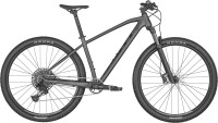 Купити велосипед Scott Aspect 910 2025 frame XL за ціною від 50000 грн.