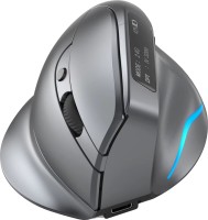 Купити мишка Zelotes F-26C за ціною від 2199 грн.