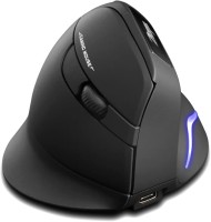 Купить мишка Zelotes F-26: цена от 1125 грн.