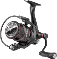 Купити котушка SELECT Force '25 2500S за ціною від 1159 грн.