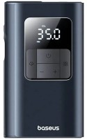 Купити насос / компресор BASEUS PrimeTrip VA1 за ціною від 1739 грн.
