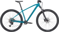 Купити велосипед Scott Aspect 930 CU 2025 frame L за ціною від 45000 грн.