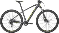 Купити велосипед Scott Aspect 960 2025 frame XXL за ціною від 30000 грн.