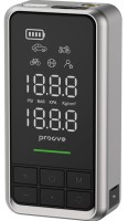 Купить насос / компресор Proove JSAP10400203: цена от 3499 грн.