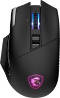 Купити мишка MSI Versa Pro Wireless за ціною від 5699 грн.