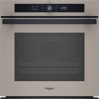 Купить духова шафа Whirlpool WOI 4S8CM1 SEA: цена от 18460 грн.