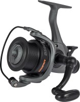 Купить котушка X-Fish Trophy Baitrunner 3000: цена от 501 грн.