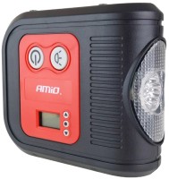 Купити насос / компресор Amio Acomp-10 (02380) за ціною від 1600 грн.