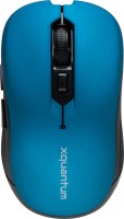 Купити мишка XQUANTUM WM503 за ціною від 757 грн.