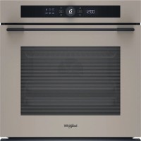 Купити духова шафа Whirlpool WOI 5S8PM2 SEA за ціною від 17619 грн.