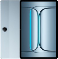 Купити планшет OnePlus Pad Lite 128GB/6GB