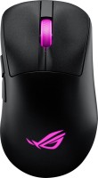 Купити мишка Asus ROG Keris II Origin за ціною від 4999 грн.