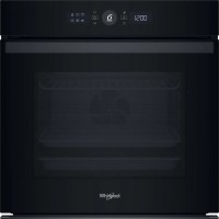 Купить духова шафа Whirlpool WOI 4S8CM0 SBA: цена от 16625 грн.