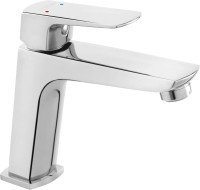 Купить змішувач Ferro Lippi Eco BLP2EA: цена от 3099 грн.